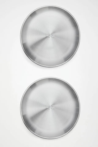 The Core Set + Cups