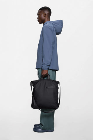 Dash Tote Bag