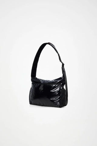 Sibu Messenger Bag