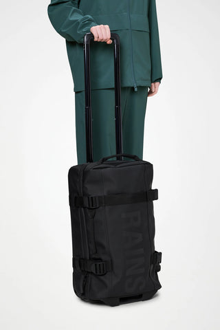 Texel Cabin Bag