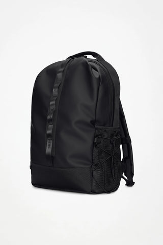 Trail Clip Front Backpack