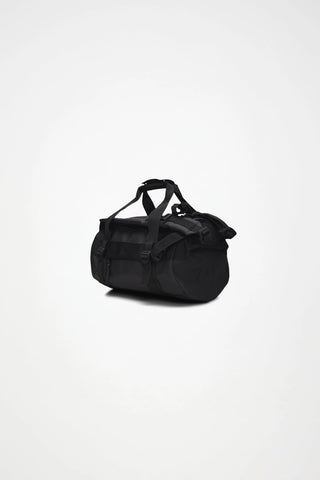 Texel Duffel Bag Mini