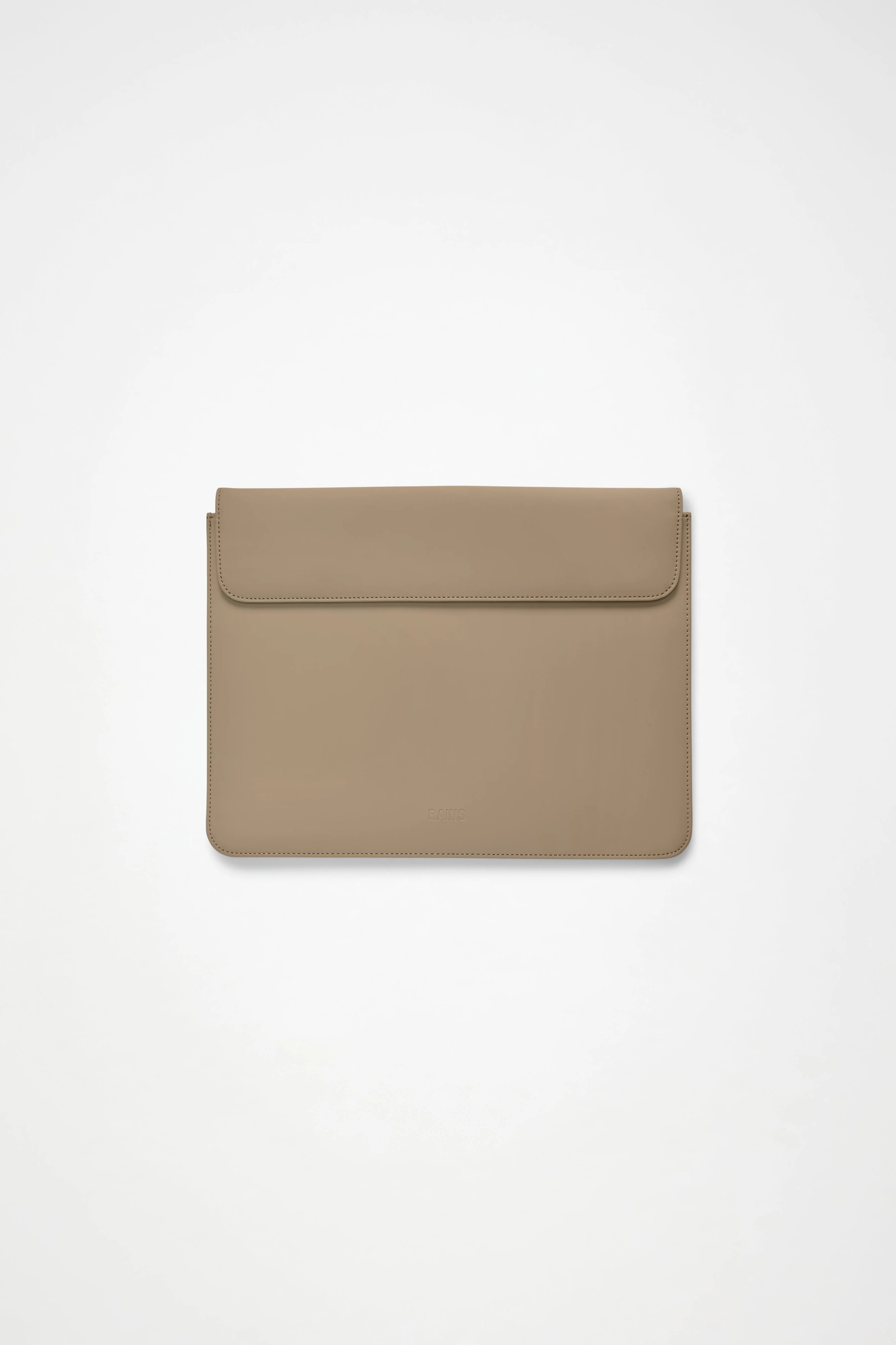 Laptop Portfolio 15″/16″