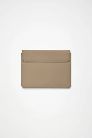 Laptop Portfolio 15″/16″