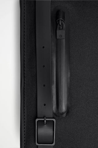 Backpack Mini