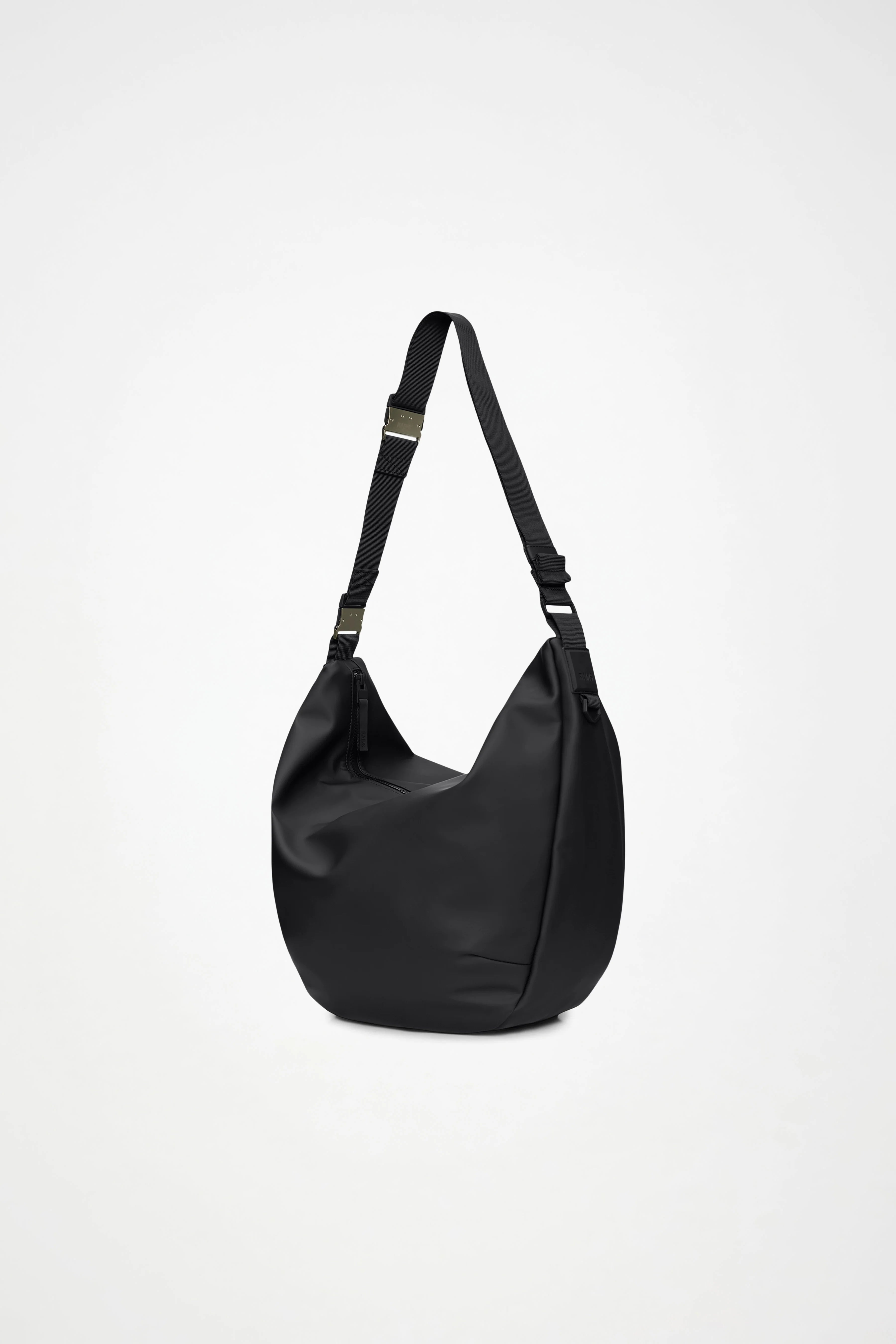 Valera Shoulder Bag Large