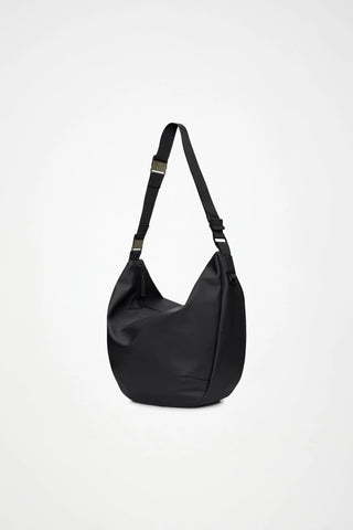 Valera Shoulder Bag Large