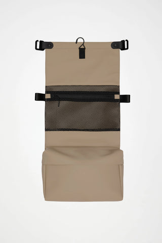 OTG Wash Bag