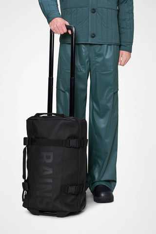 Texel Cabin Bag