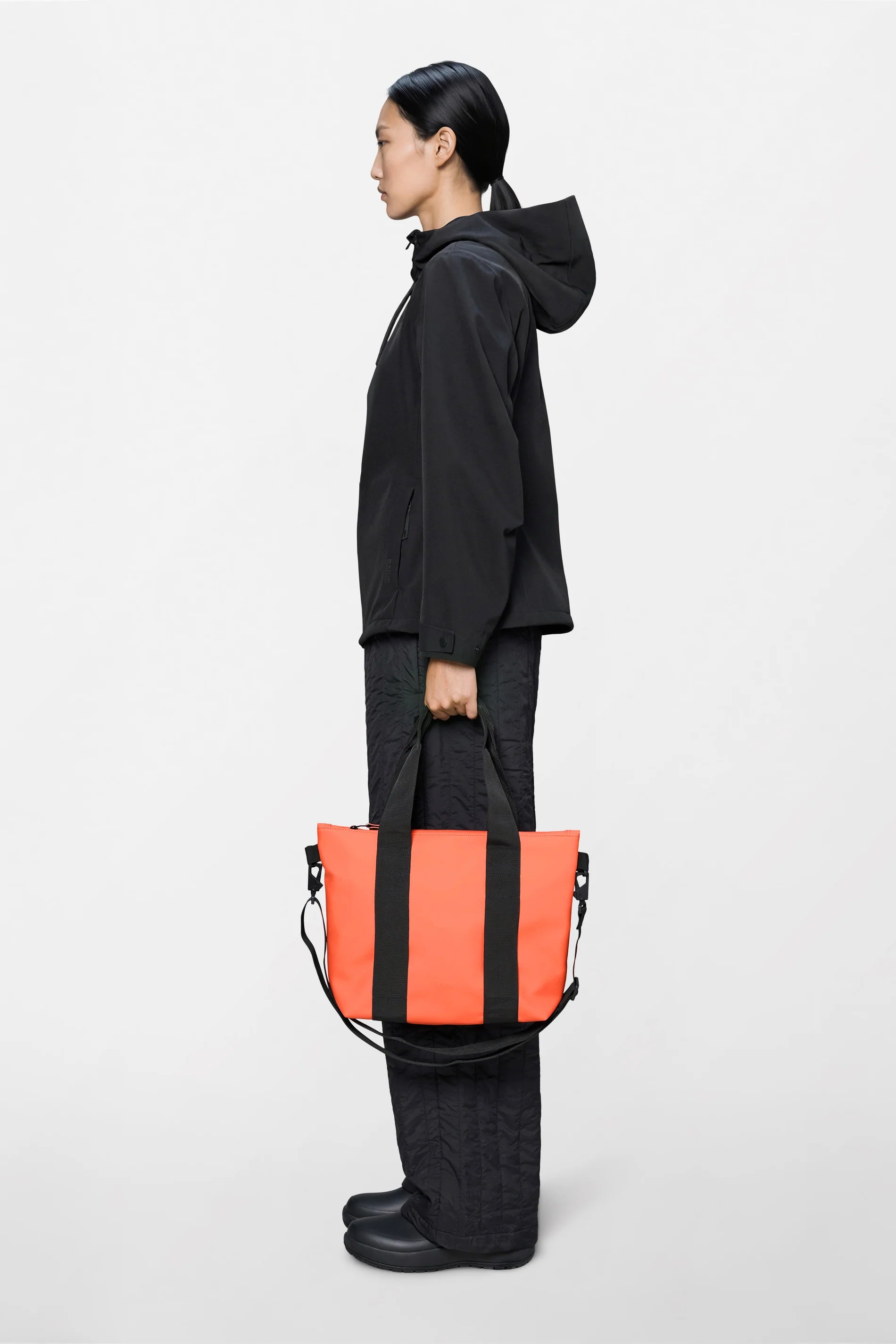 Tote Bag Micro