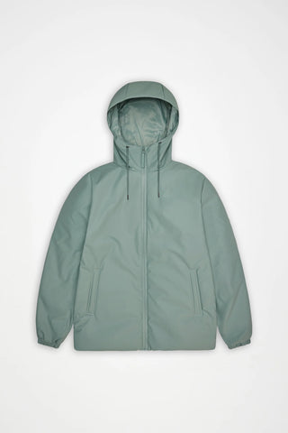 Lohja Insulated Jacket