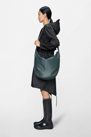 Valera Shoulder Bag Large