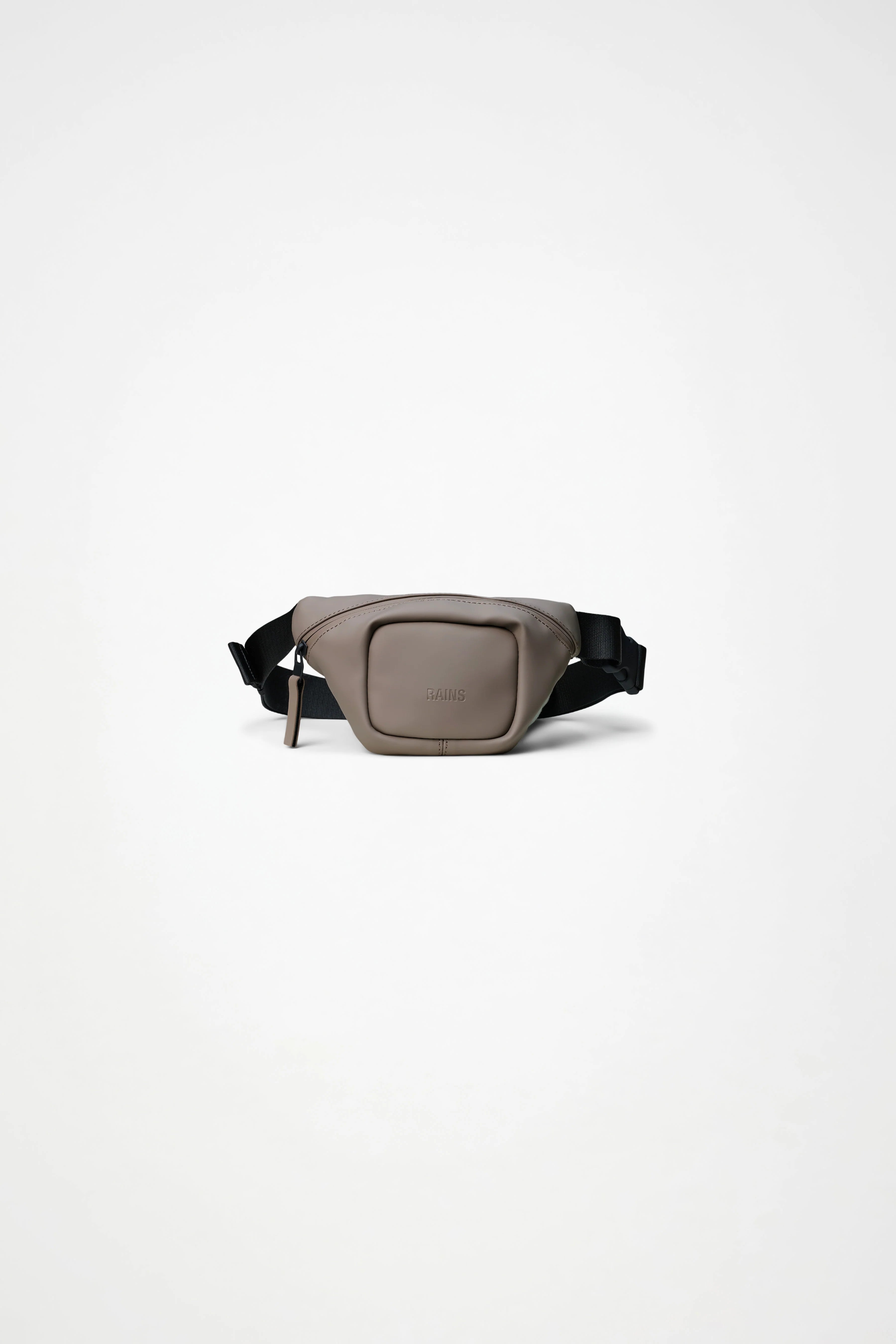 Bum Bag Micro