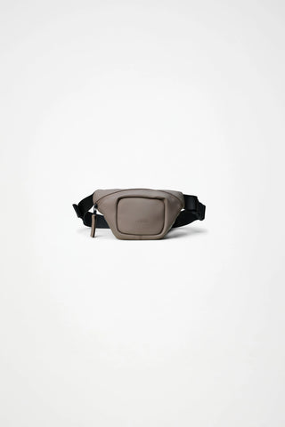 Bum Bag Micro