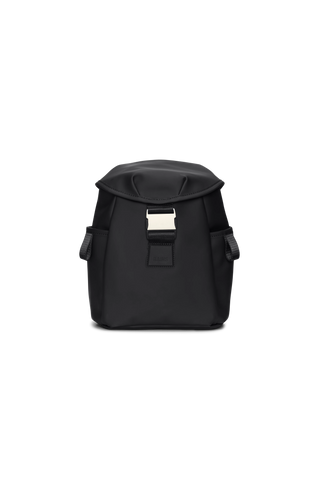 Valera Bucket Backpack Mini
