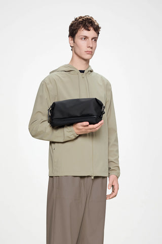 Otaru Wash Bag