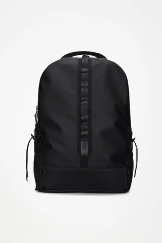 Trail Clip Front Backpack