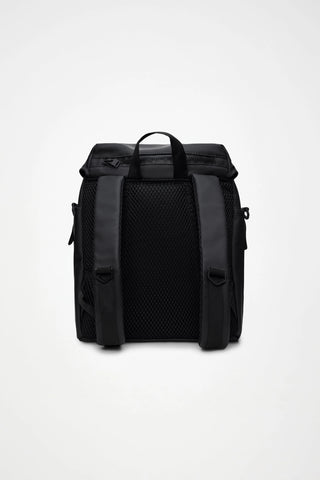Valera Bucket Backpack