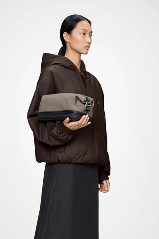 Otaru Wash Bag