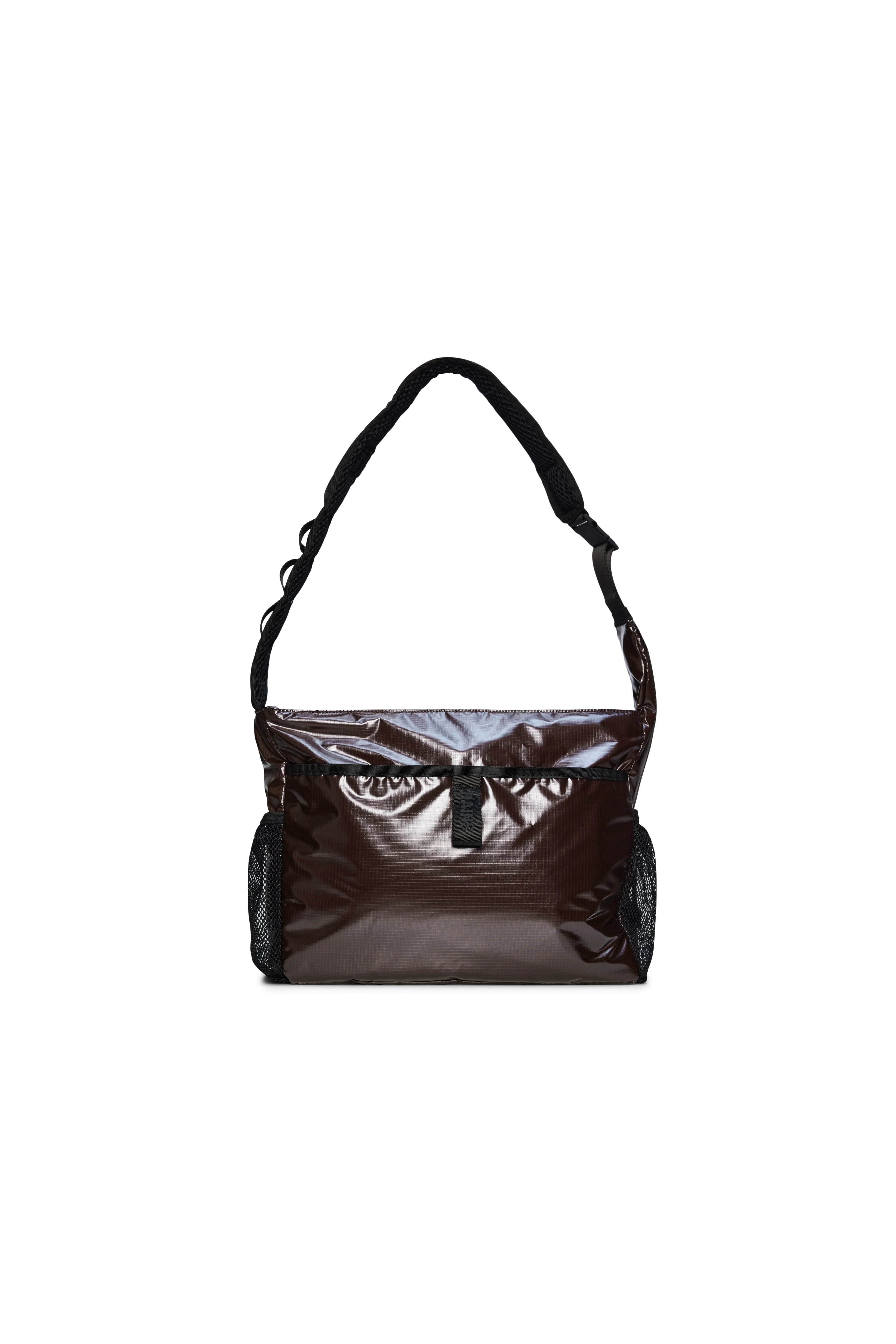 Sibu Messenger Bag