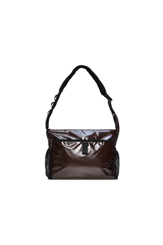 Sibu Messenger Bag