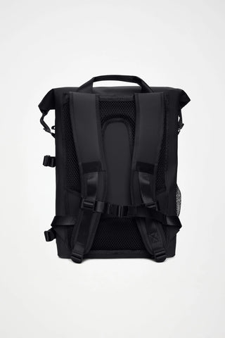 Deepwater Rolltop Rucksack Large