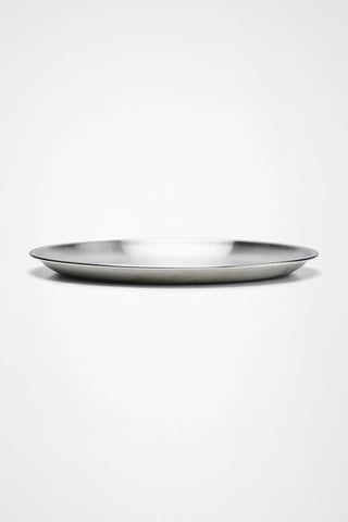 The 2-Course Set + Cups