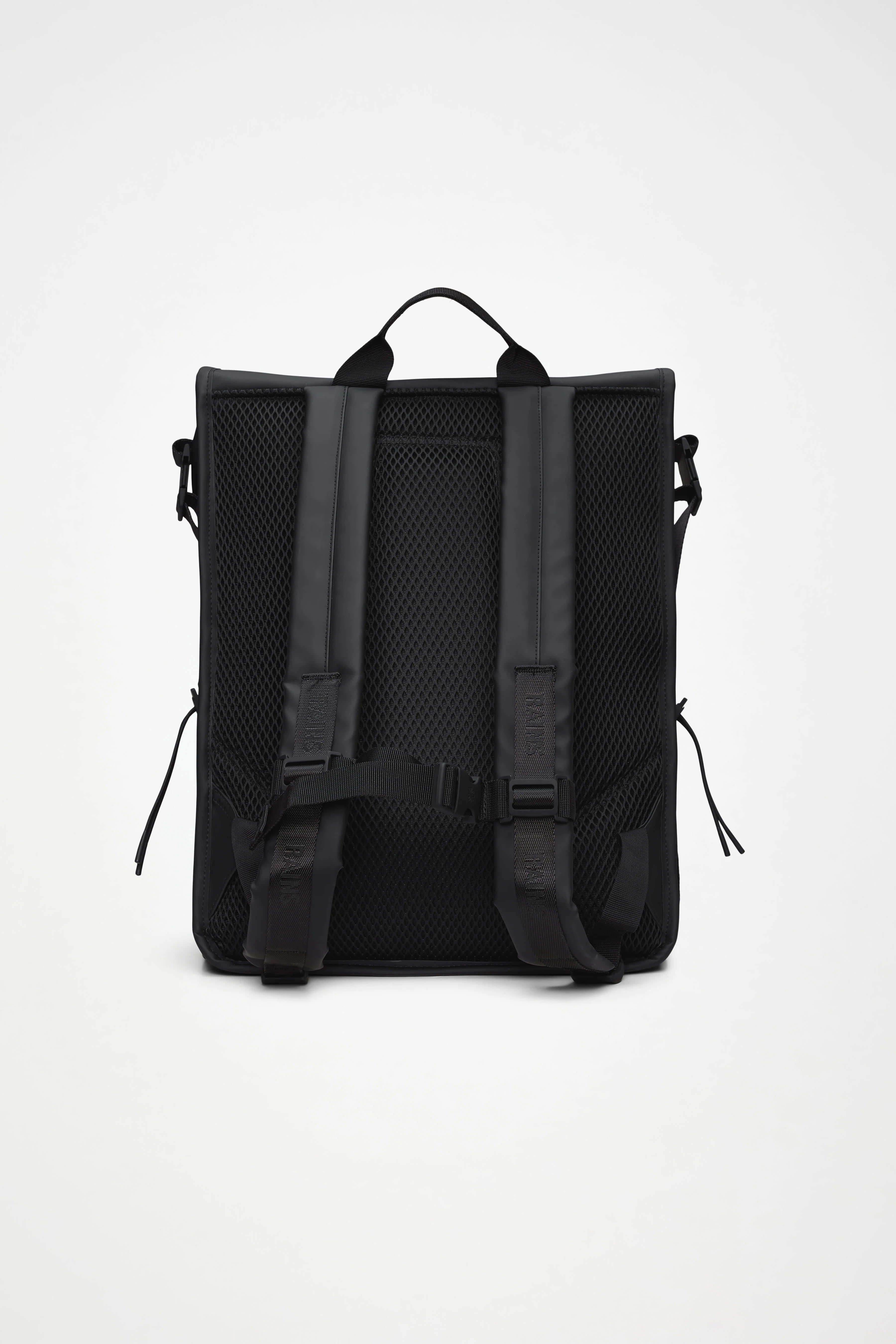 Trail Mountaineer Rolltop