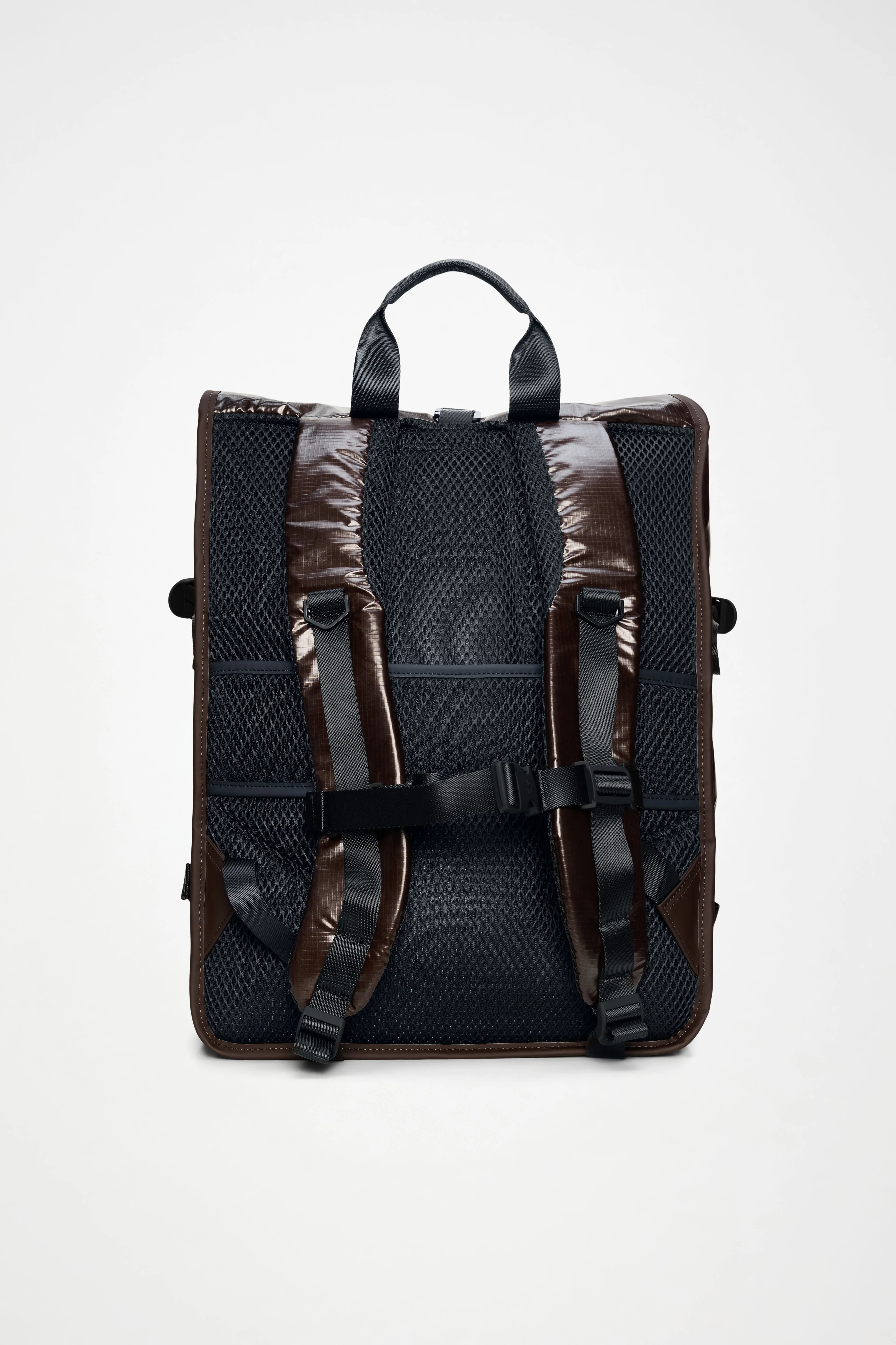 Sibu Shield Backpack