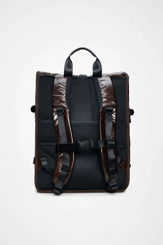 Sibu Shield Backpack