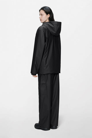 Lohja Insulated Jacket