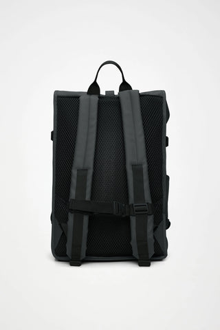 Rolltop Rucksack Large