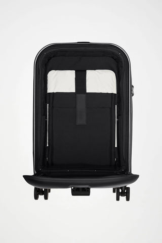 Texel Cabin Trolley