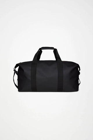 Hilo Weekend Bag Large