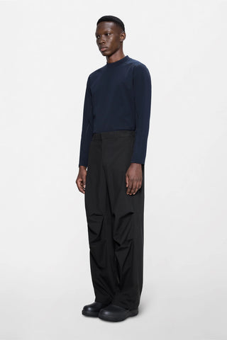 Suva Hardshell Pants Wide