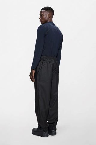 Rain Pants Regular