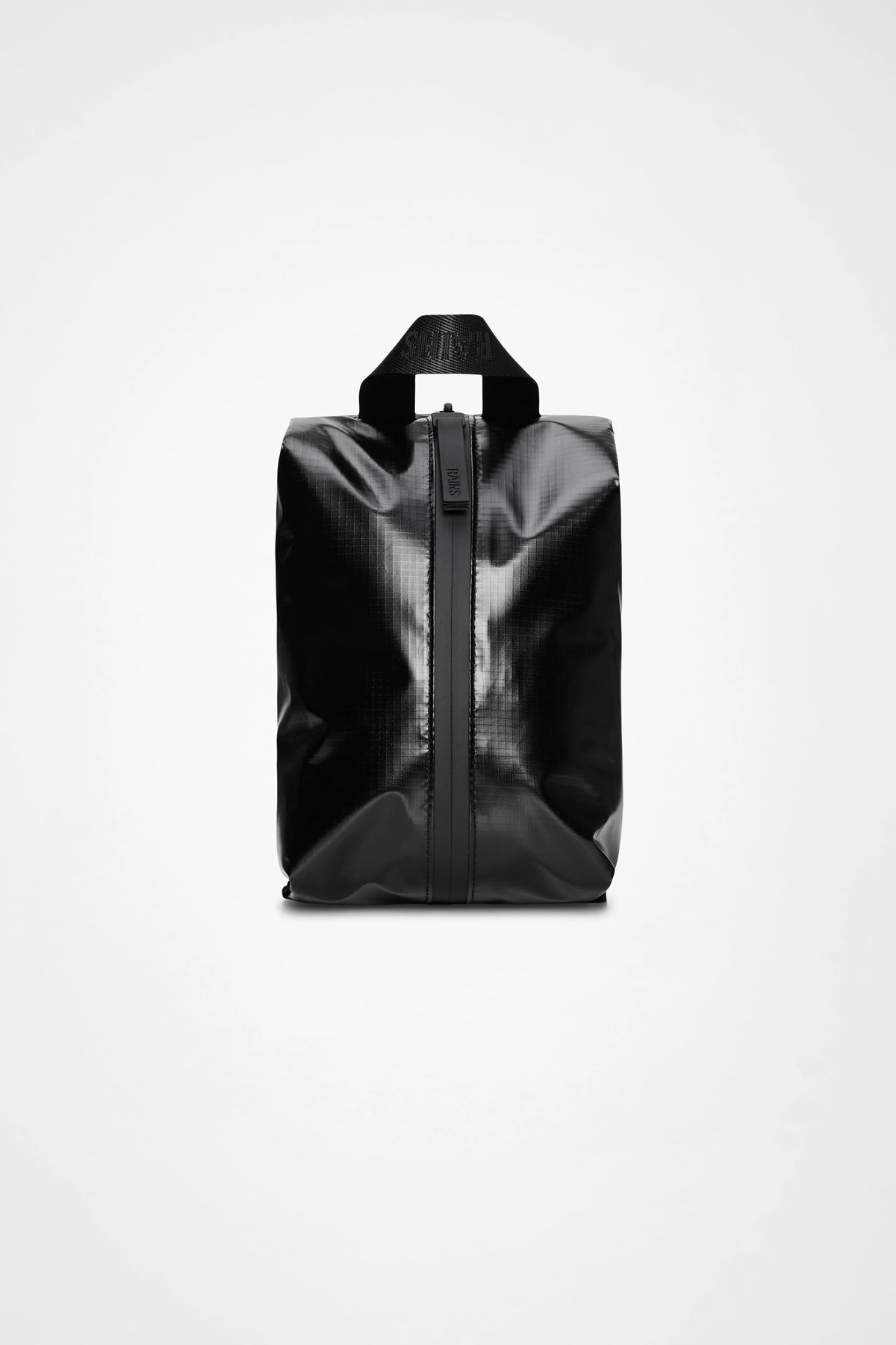 Sibu Wash Bag