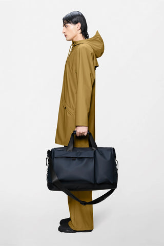 Otaru Weekend Bag