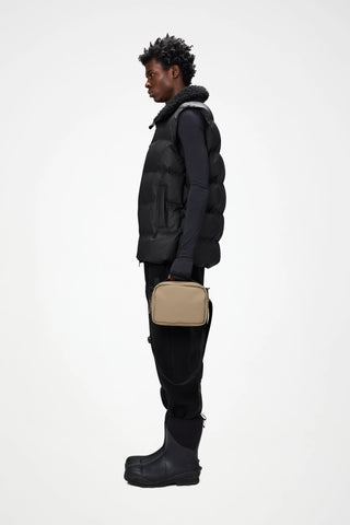 Box Bag