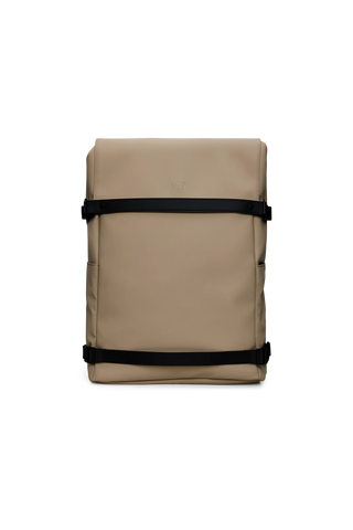 OTG Backpack