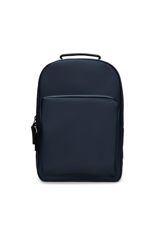 Book Daypack Large