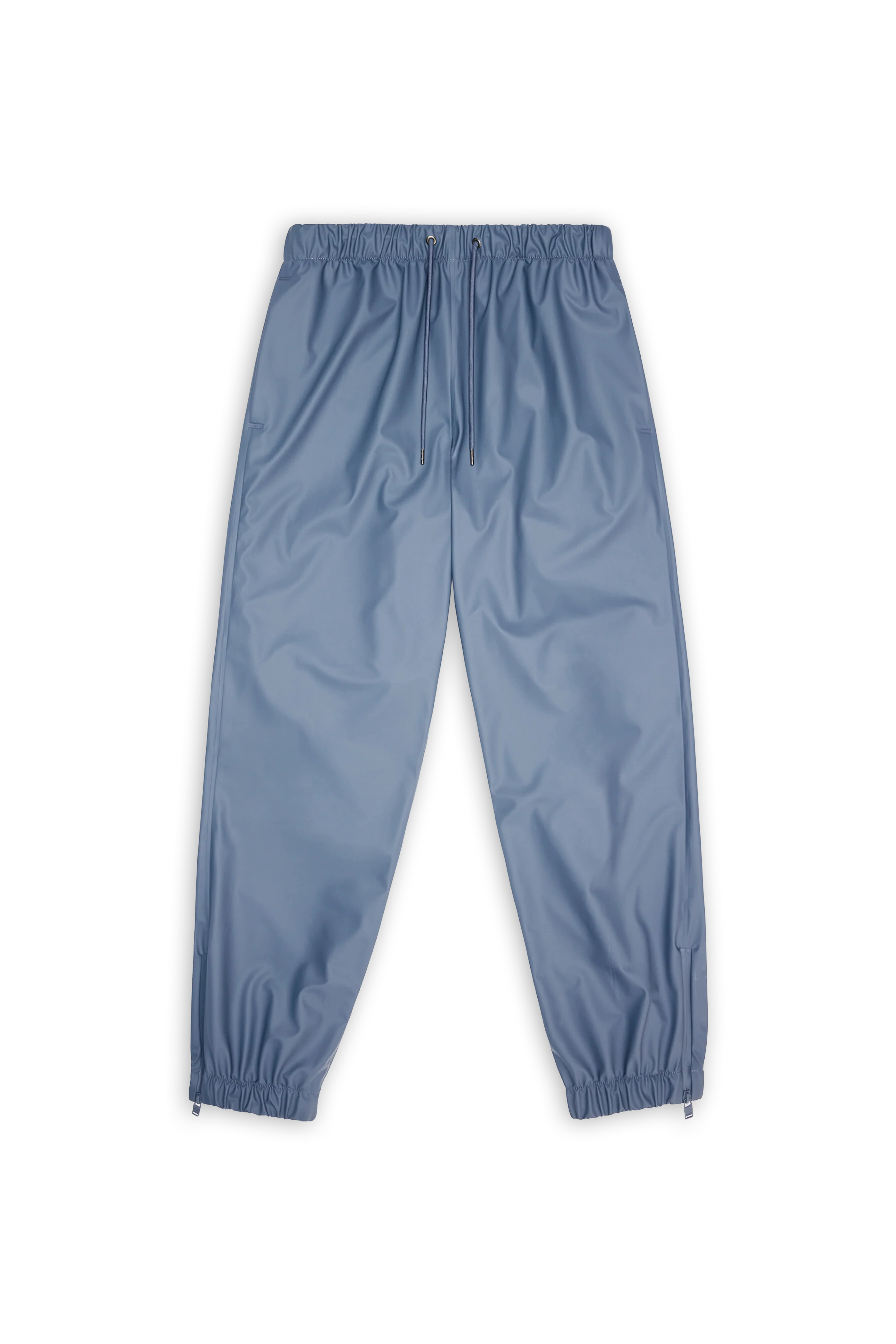 Rain Pants Regular
