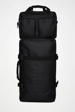 Texel Tech Bag