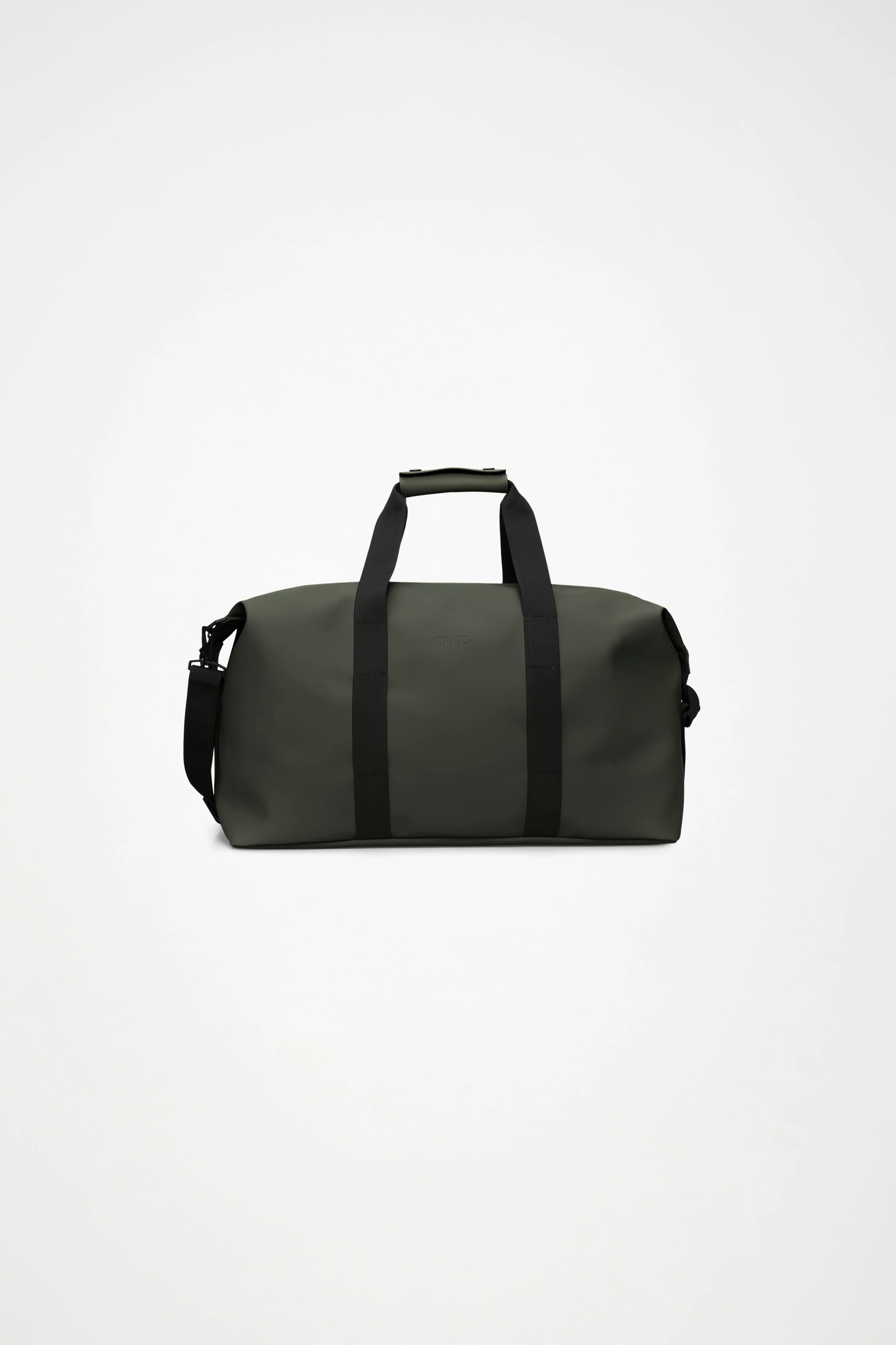 Hilo Weekend Bag