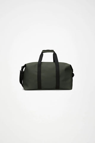Hilo Weekend Bag