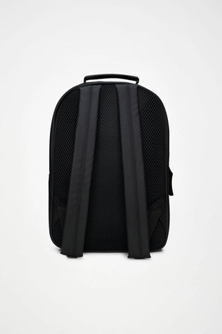Book Daypack Large