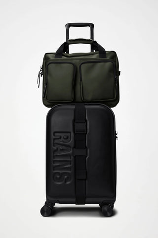Texel Tech Bag