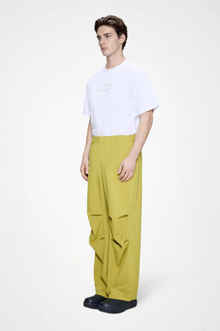 Suva Hardshell Pants Wide