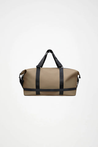 OTG Weekend Bag