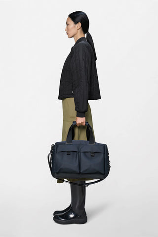 Otaru Weekend Bag Small